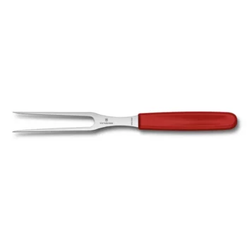 Вилка разделочная 15 см VICTORINOX 5.2101.15B 5.2101.15B