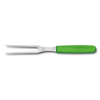 Вилка разделочная 15 см VICTORINOX 5.2106.15L4B 5.2106.15L4B