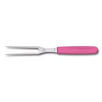 Вилка разделочная 15 см VICTORINOX 5.2106.15L5B 5.2106.15L5B