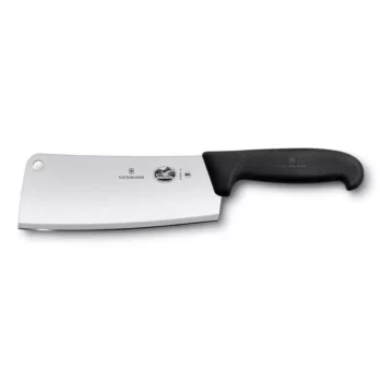 Кухонный топорик 18 см VICTORINOX 5.4003.18 5.4003.18