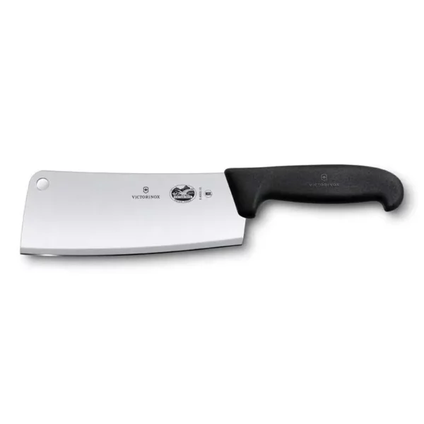Кухонный топорик 18 см VICTORINOX 5.4003.18 5.4003.18