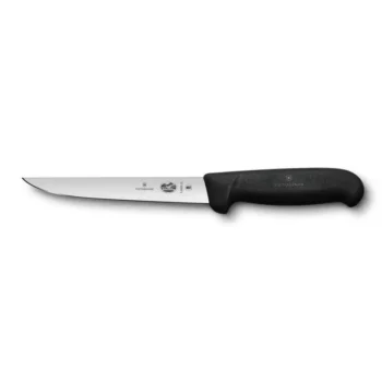 Нож обвалочный Fibrox 15 см VICTORINOX 5.6003.15 5.6003.15
