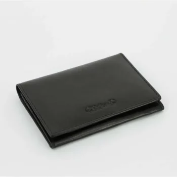 Визитница S.QUIRE 5000-BK VT 5000-BK VT