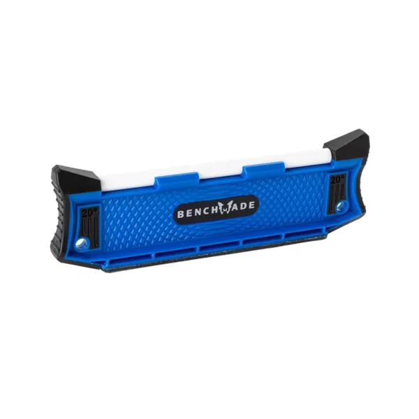 Точилка Benchmade 50080 50080