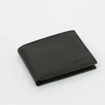 Портмоне S.QUIRE 5100-BK VT 5100-BK VT