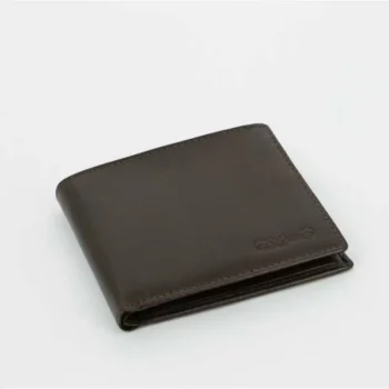 Портмоне S.QUIRE 5100-BR VT 5100-BR VT