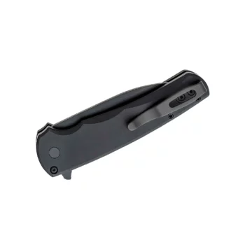 Нож Pro-Tech Malibu 5103 Wharncliffe 5103