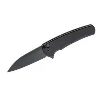 Нож Pro-Tech Malibu 5103 Wharncliffe 5103