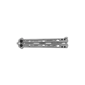 Нож KERSHAW Lucha 5150TR 5150TR