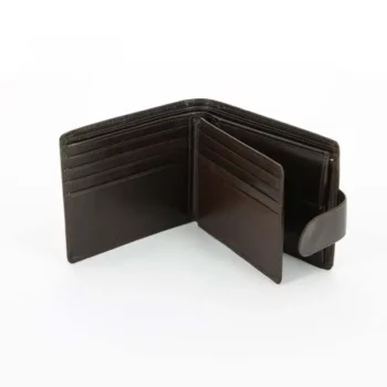 Портмоне S.QUIRE 5200-BR VT 5200-BR VT