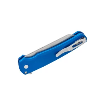 Нож Pro-Tech Malibu 5201-BLUE 5201-BLUE