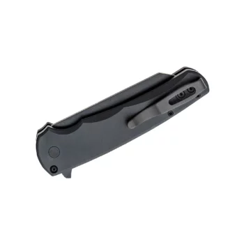 Нож Pro-Tech Malibu 5203 Reverse Tanto 5203