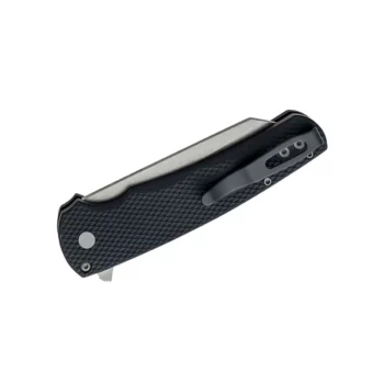 Нож Pro-Tech Malibu 5205 Reverse Tanto 5205
