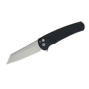 Нож Pro-Tech Malibu 5205 Reverse Tanto 5205