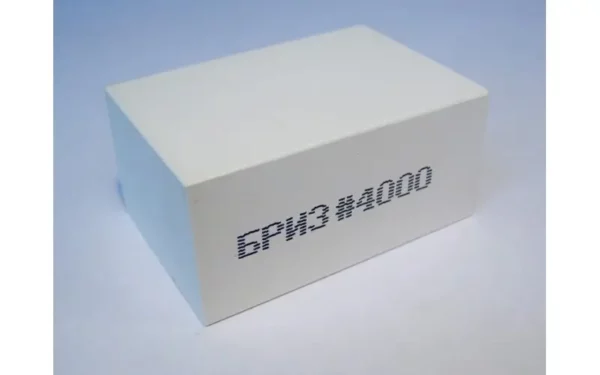 Нагура БРИЗ #4000