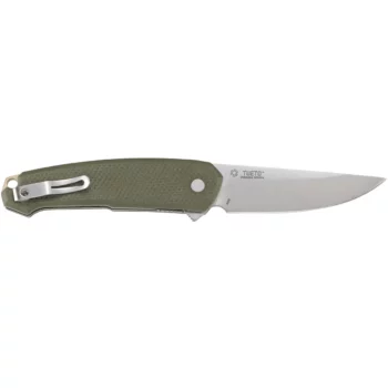 Нож CRKT 5325 Tueto 5325