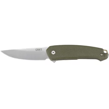 Нож CRKT 5325 Tueto 5325