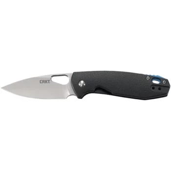Нож CRKT 5390 PIET 5390