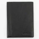 Обложка для паспорта S.QUIRE 5400-BK VT 5400-BK VT