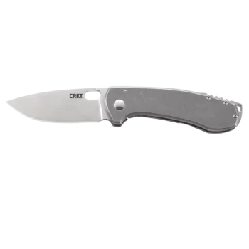 Нож CRKT 5445 Amicus