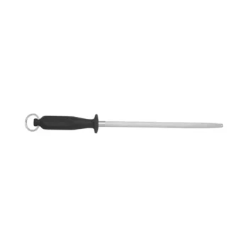 Мусат стальной 25 см Flugel 5510-250 5510-250