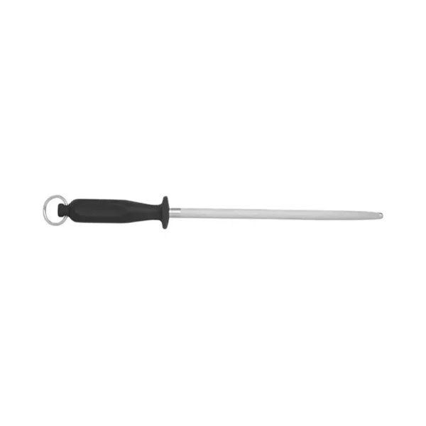 Мусат стальной 25 см Flugel 5510-250 5510-250