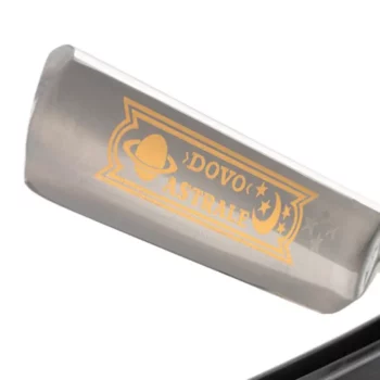 Бритва опасная DOVO 558130 558130