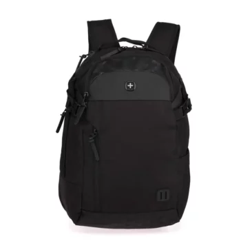 Городской рюкзак SWISSGEAR 5625202409 5625202409