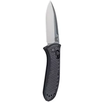 Нож Benchmade 5750 Presidio II Auto