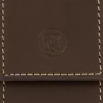 Набор бритвеный DOVO 578051 578051