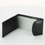 Визитница S.QUIRE 5800-BK VT* 5800-BK VT*
