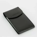 Визитница S.QUIRE 5800-BK VT* 5800-BK VT*