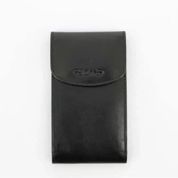 Визитница S.QUIRE 5800-BK VT* 5800-BK VT*
