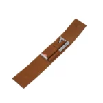 Набор бритвенный Limited Edition DOVO 584061 584061
