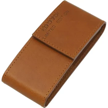 Набор бритвенный Limited Edition DOVO 584061 584061