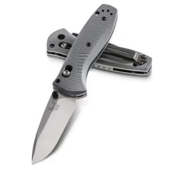 Нож Benchmade 585-2 Mini Barrage 585-2