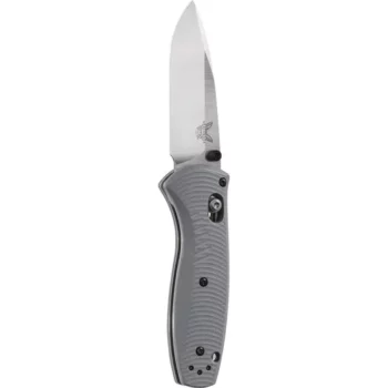 Нож Benchmade 585-2 Mini Barrage 585-2