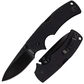 Нож Cold Steel 58B American Lawman 58B