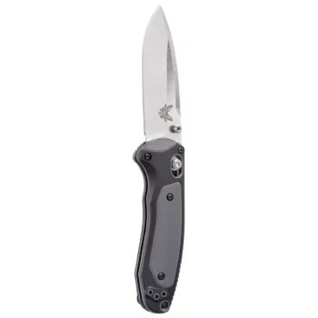Нож Benchmade 595 Mini Boost