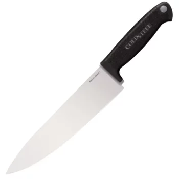 Кухонный нож поварской Cold Steel 59KSCZ 59KSCZ