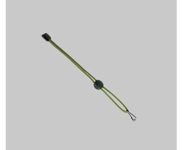 Armytek Dobermann Extended Set