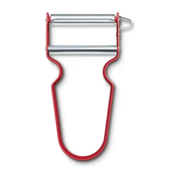 Нож для чистки картофеля Rex VICTORINOX 6.0900.1 6.0900.1