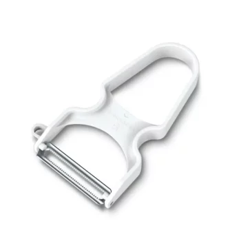 Нож для чистки картофеля Rapid VICTORINOX 6.0933 6.0933