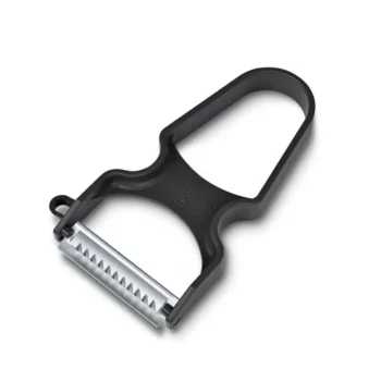 Нож для чистки картофеля Rapid VICTORINOX 6.0934.3 6.0934.3