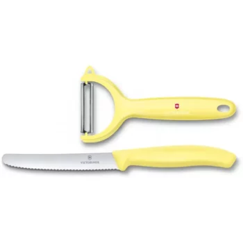 Набор из 2 ножей Swiss Classic VICTORINOX 6.7116.23L82 6.7116.23L82
