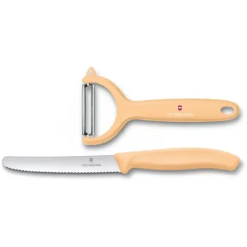 Набор из 2 ножей Swiss Classic VICTORINOX 6.7116.23L92 6.7116.23L92