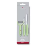 Набор из 3 ножей Swiss Classic VICTORINOX 6.7116.33L42 6.7116.33L42