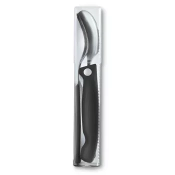 Набор из 3 столовых приборов Swiss Classic VICTORINOX 6.7192.F3 6.7192.F3