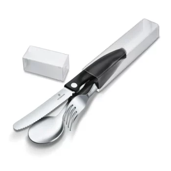 Набор из 3 столовых приборов Swiss Classic VICTORINOX 6.7192.F3 6.7192.F3