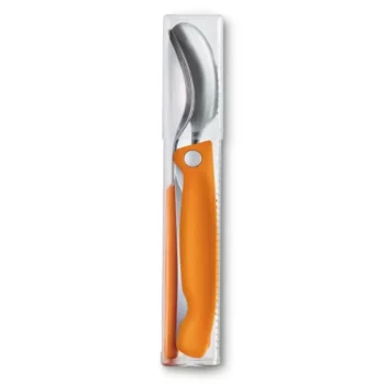 Набор из 3 столовых приборов Swiss Classic VICTORINOX 6.7192.F9 6.7192.F9